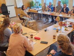 20251010-12 - Wizyta s. Moniki Kruszyny_05